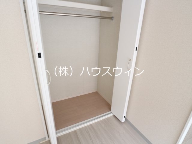 キャピタルプラス その他1