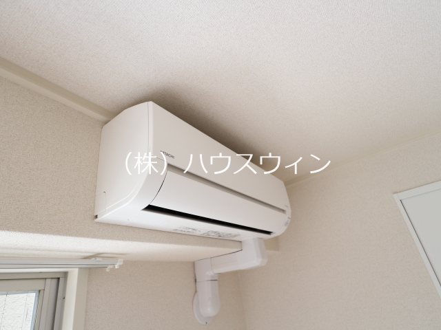 キャピタルプラス その他4