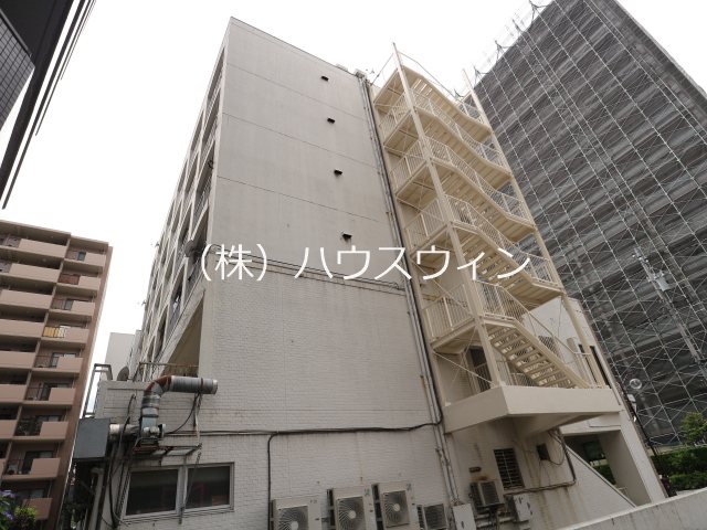 キャピタルプラス その他10