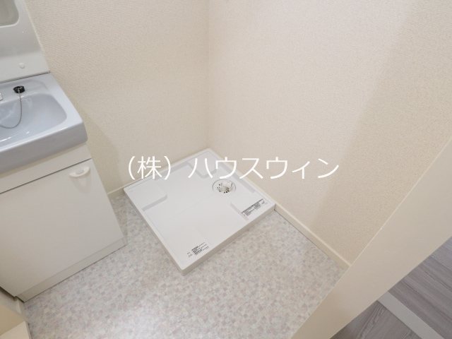 キャピタルプラス その他12