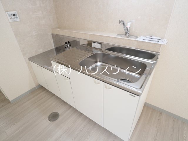 キャピタルプラス その他15