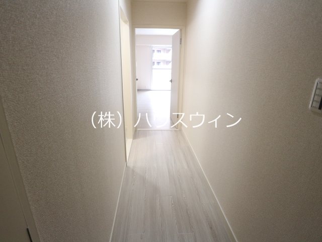 キャピタルプラス その他19