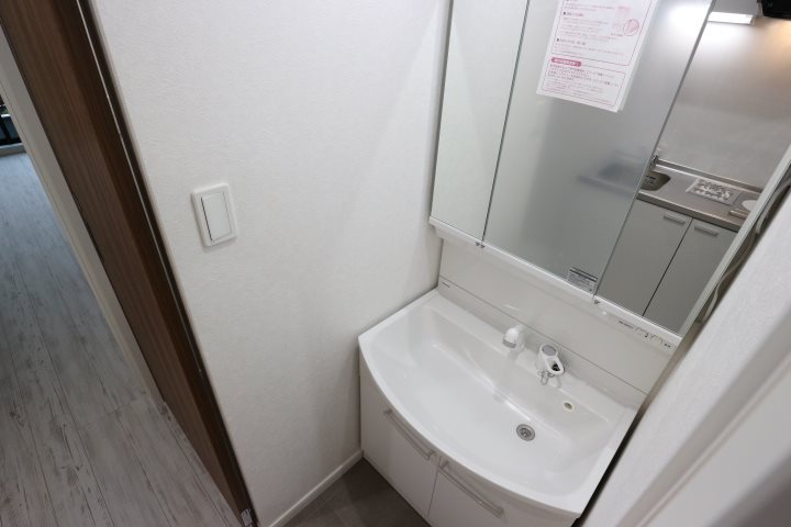 コモドせんげん台 その他2