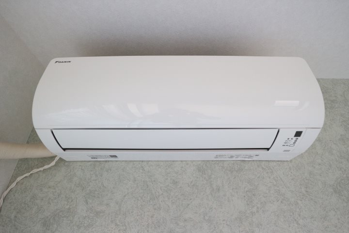 コモドせんげん台 その他3
