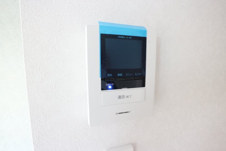コモドせんげん台 その他6