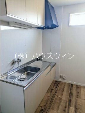 サンビレッジ東越谷 その他1