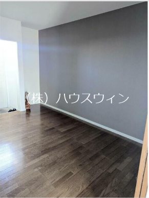 サンビレッジ東越谷 その他2