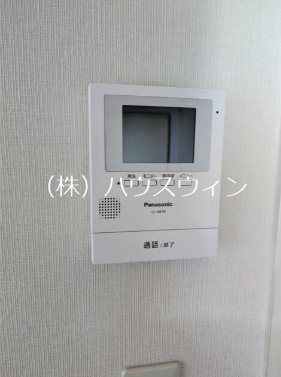 サンビレッジ東越谷 その他3