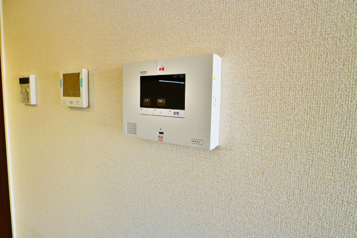 グレイスレジデンス中央 その他25