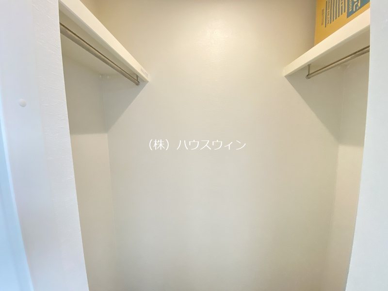 KLEIS春日部Ⅱ その他1