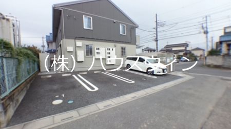 サンオークヒルズ その他5