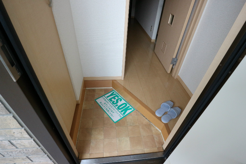 クレール その他10