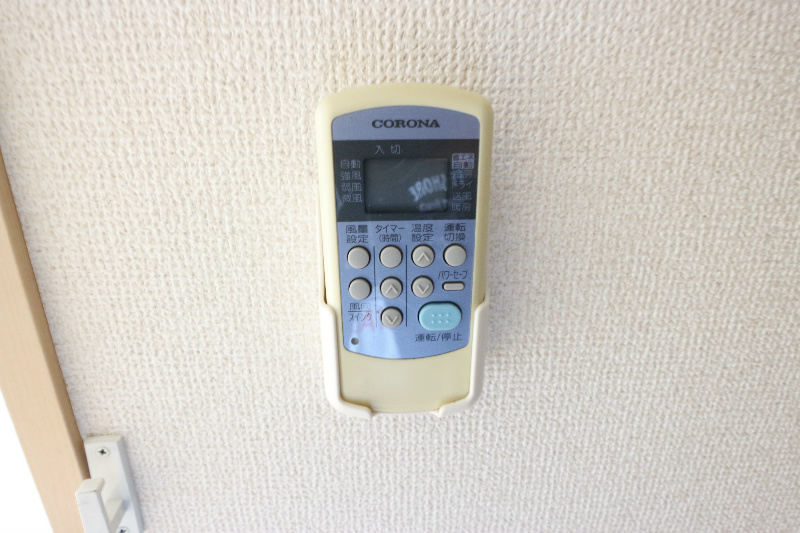 クレール その他15