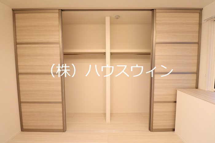 ピースラヴィータＥ その他