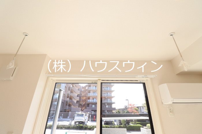 ピースラヴィータＥ その他