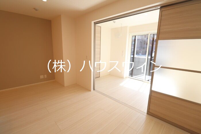 ピースラヴィータＥ その他
