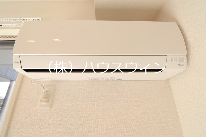 ピースラヴィータＥ その他