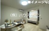 KLEIS春日部Ⅲ その他4