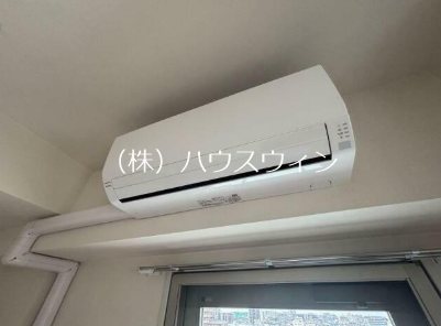 WAVE草加 その他3