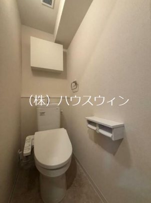 WAVE草加 その他2