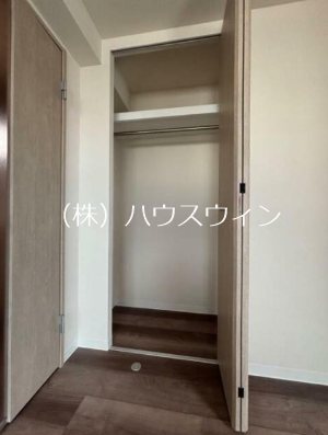 WAVE草加 その他1