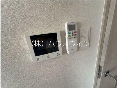WAVE草加 その他4
