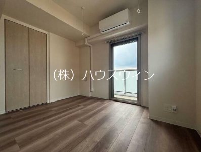 WAVE草加 その他5