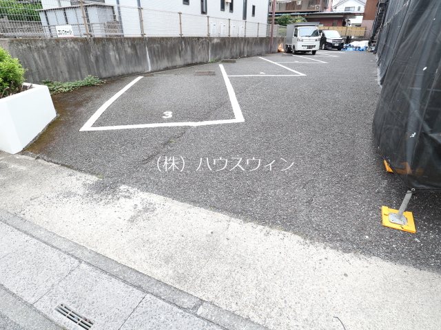 PLENDY北越谷 その他3