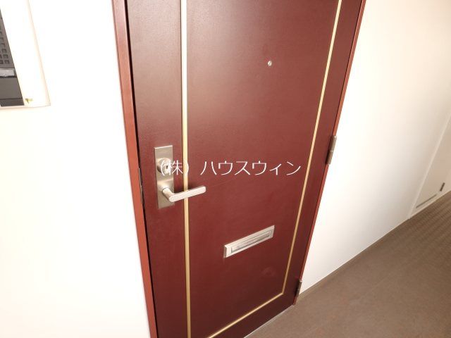 PLENDY北越谷 その他