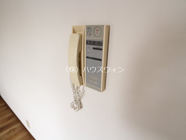 PLENDY北越谷 その他11