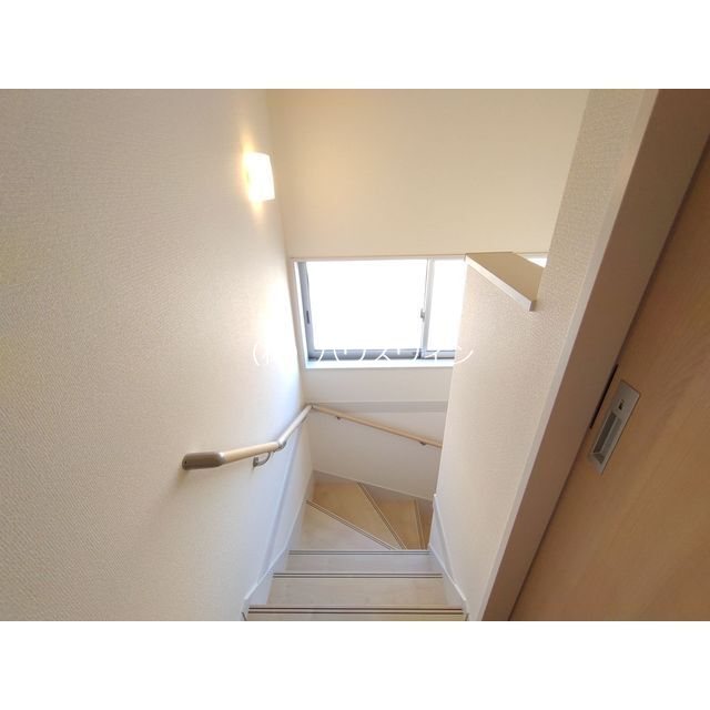 Kolet一ノ割 その他