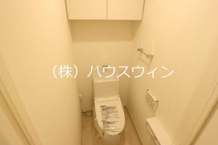 ソライエアイル越谷蒲生 その他2