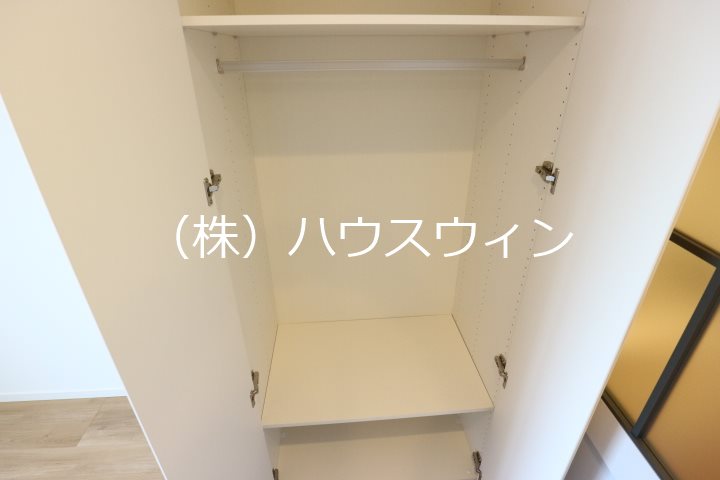 ソライエアイル越谷蒲生 その他3