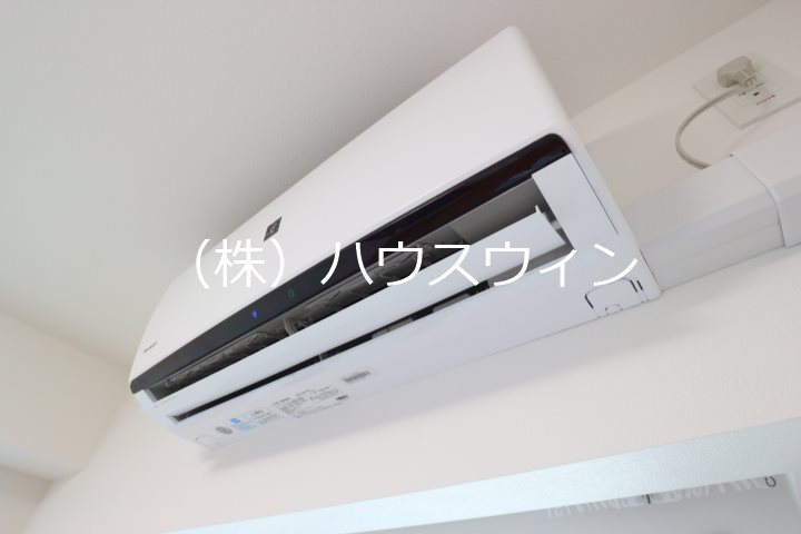 ソライエアイル越谷蒲生 その他5