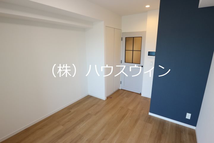 ソライエアイル越谷蒲生 その他9