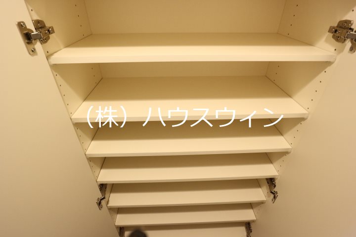 ソライエアイル越谷蒲生 その他10