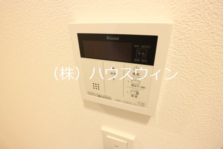 ソライエアイル越谷蒲生 その他14