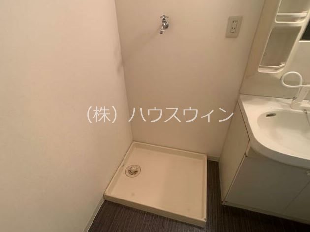 エルヴェ武里 その他3