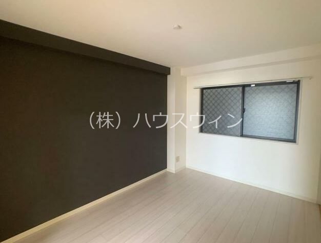 エルヴェ武里 その他8