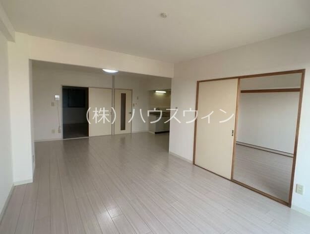 エルヴェ武里 その他9