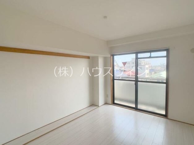 エルヴェ武里 その他10