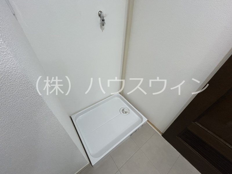 PLENDY東浦和 その他6