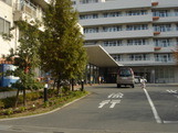 PLENDY東浦和 周辺画像1
