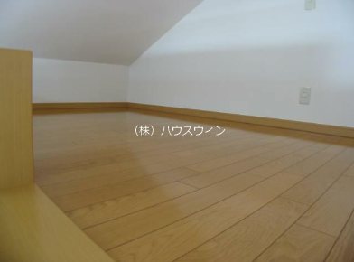 ルネッサンス南越谷 その他1