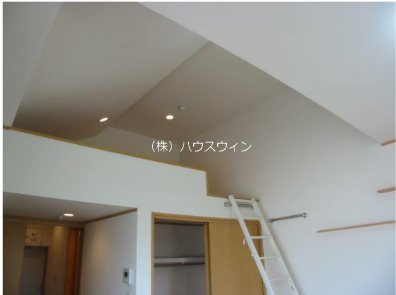 ルネッサンス南越谷 その他2