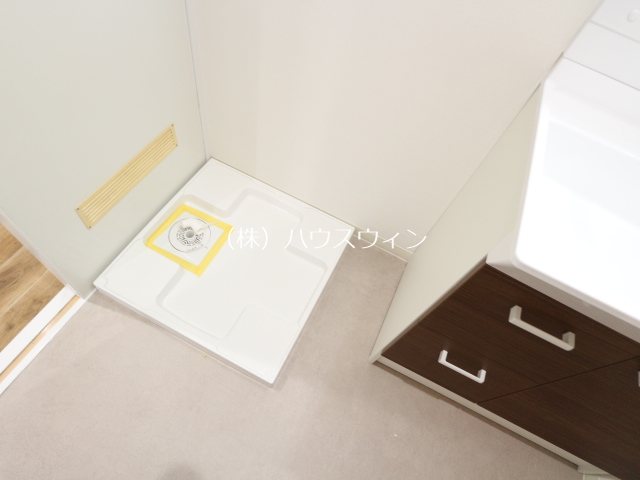 PLENDY北越谷 その他