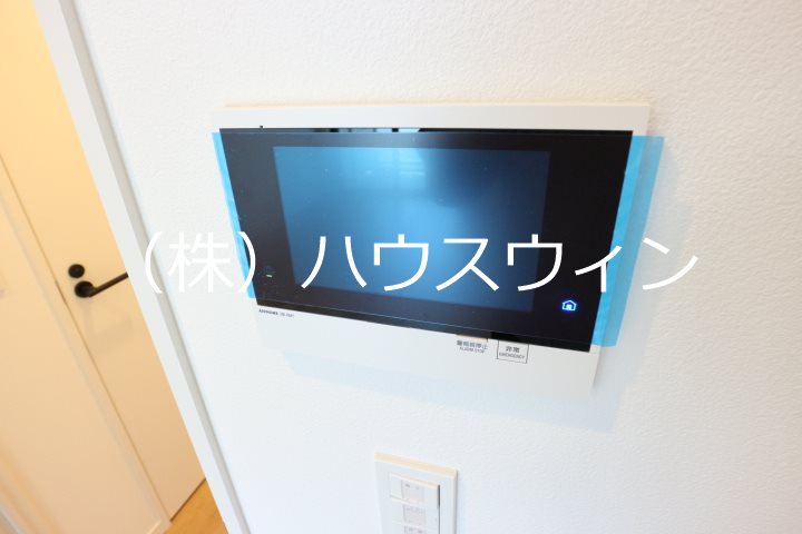 ソライエアイル越谷蒲生 その他2