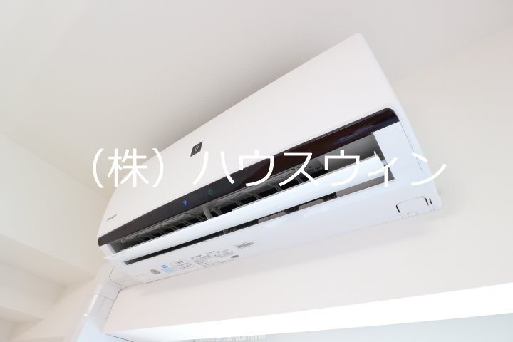 ソライエアイル越谷蒲生 その他3