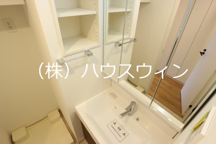 ソライエアイル越谷蒲生 その他4