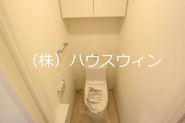 ソライエアイル越谷蒲生 その他5